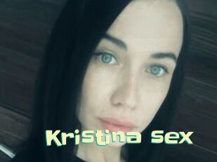 Kristina_sex