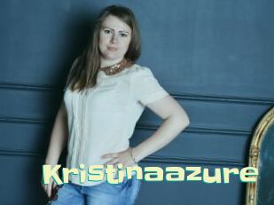 kristinaazure Wanna Meet