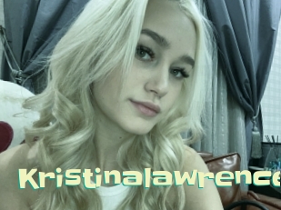 Kristinalawrence
