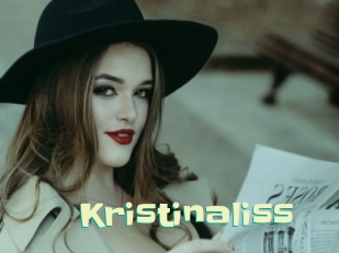 Kristinaliss