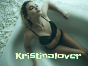 Kristinalover