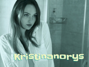 Kristinanorys