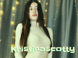 Kristinascotty