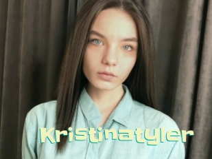 Kristinatyler