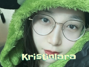 Kristinlara