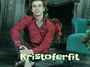 Kristoferfit