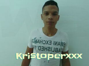 Kristoperxxx