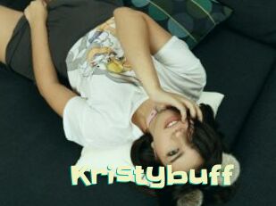Kristybuff