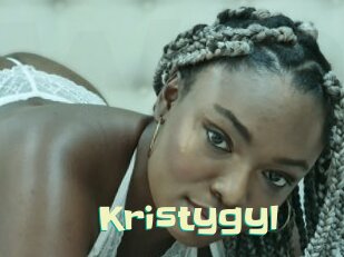 kristygyl Wanna Meet
