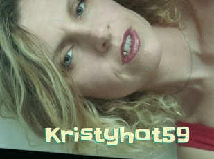 Kristyhot59