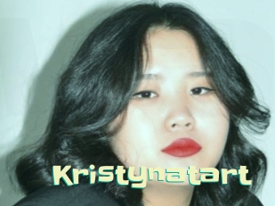 Kristynatart