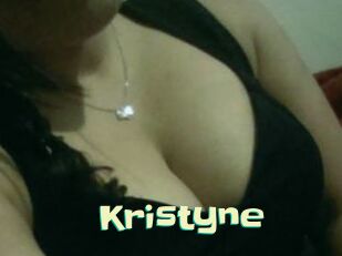 Kristyne_