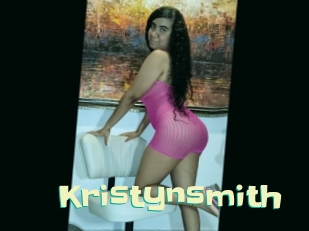 kristynsmith Wanna Meet