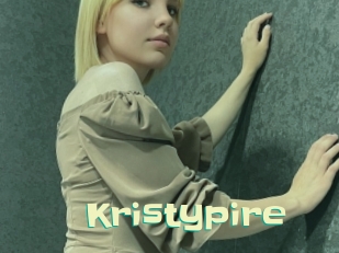 Kristypire