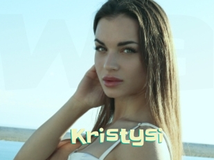Kristysi