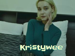 Kristywee