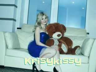 krisykissy Wanna Meet