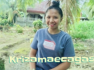 Krizamaecagas