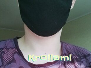 Krollaml