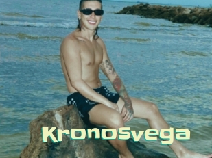 Kronosvega