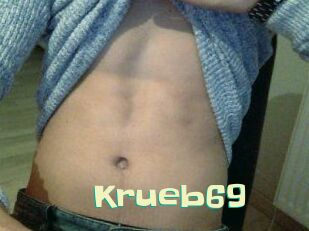 Krueb69