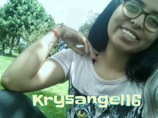 Krysangel16