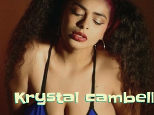 Krystal_cambell