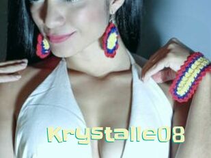 Krystalle08