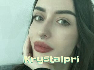 Krystalpri