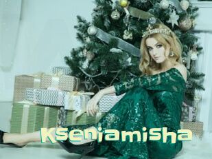 kseniamisha Wanna Meet