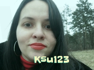 Ksu123