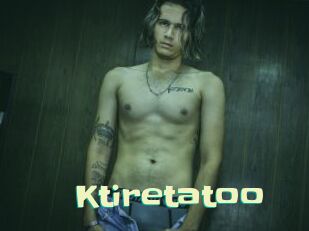 Ktiretatoo