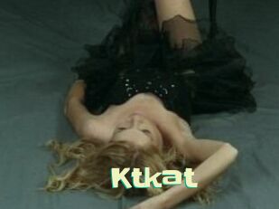 Ktkat