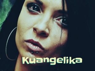 Kuangelika