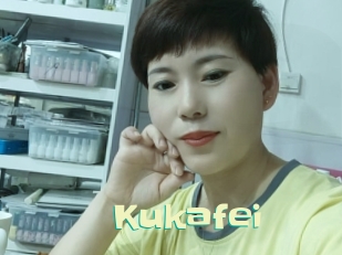 Kukafei