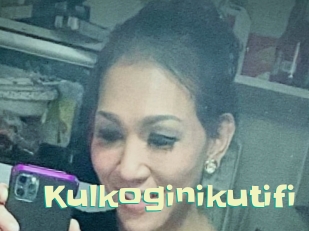 kulkoginikutifi Wanna Meet
