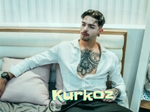 Kurkoz