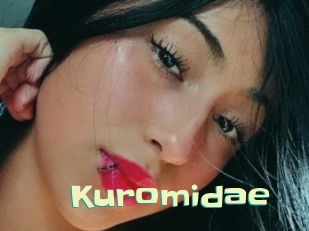 Kuromidae