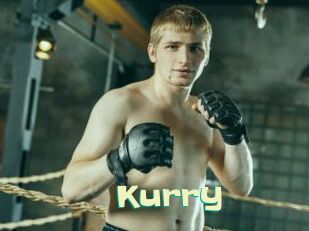 Kurry