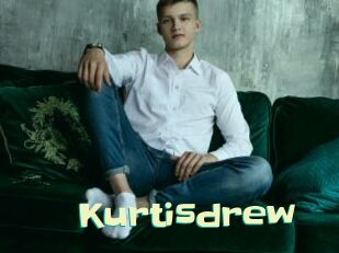 Kurtisdrew