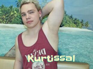 Kurtissal