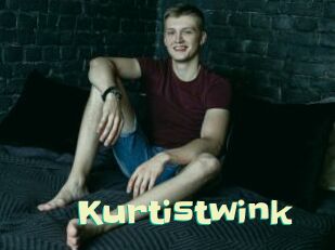 Kurtistwink