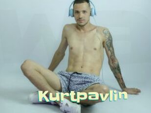 Kurtpavlin