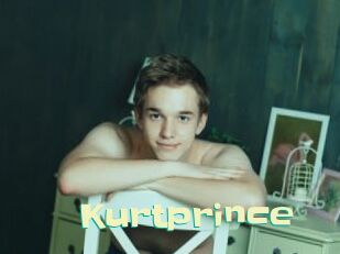 Kurtprince
