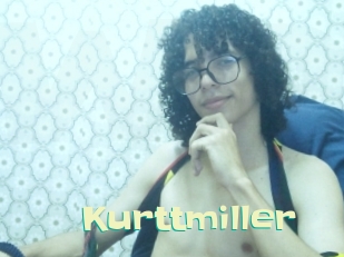 kurttmiller Wanna Meet