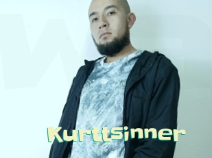 Kurttsinner