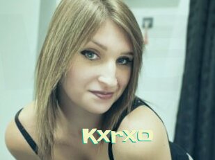 Kxrxo