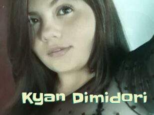 Kyan_Dimidori