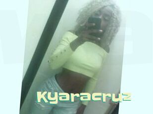 Kyaracruz