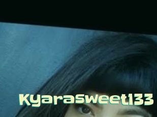 Kyarasweet133